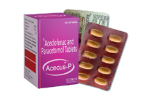 	acecus-p tablet.jpg	 - pharma franchise products of SUNRISE PHARMA	